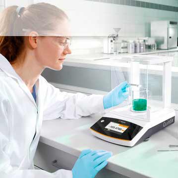 ِ˹QUINTIX65-1CN0.01mg/60g,|O(sh)Ӌ